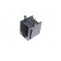 CONECTOR RJ 11 FEMEA 90
