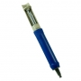 SUGADOR DE SOLDA SS 1 F-