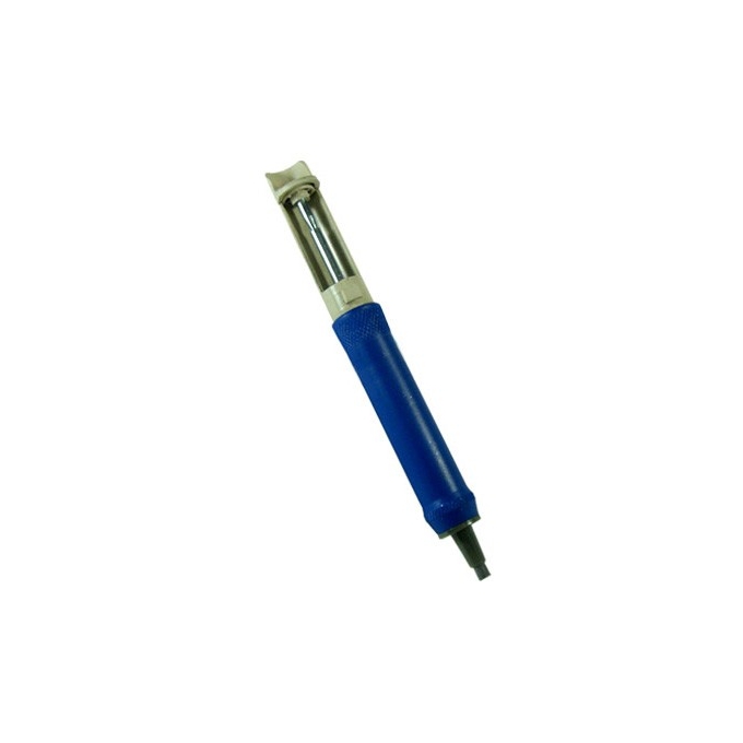 SUGADOR DE SOLDA SS 1 F-