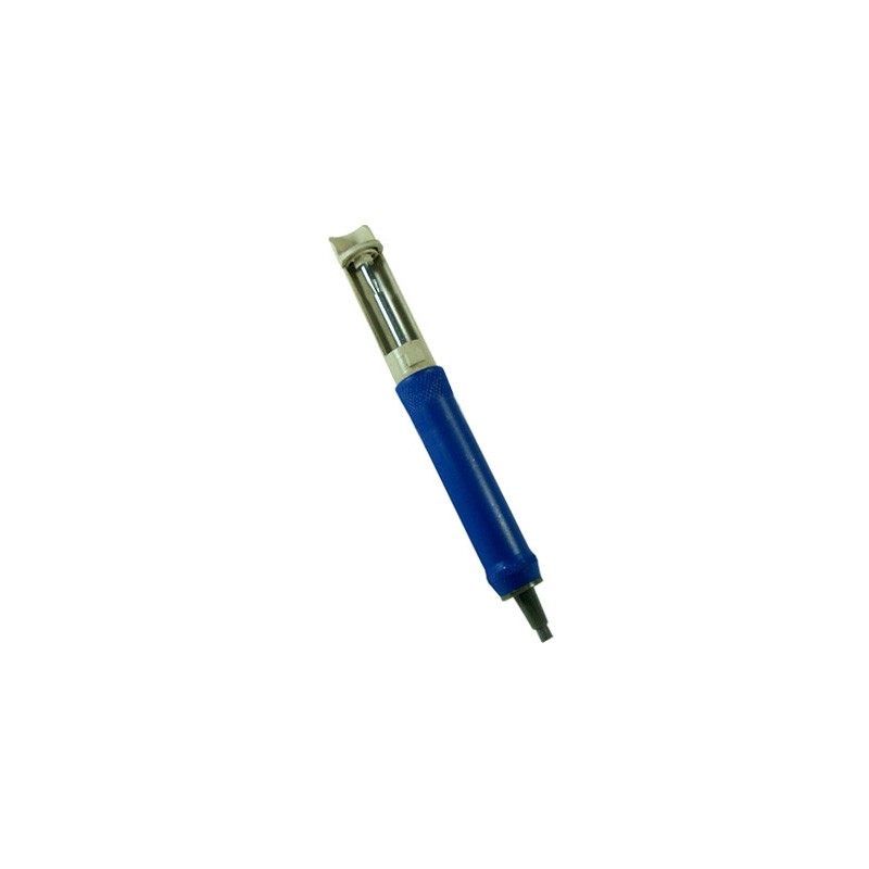 SUGADOR DE SOLDA SS 1 F-