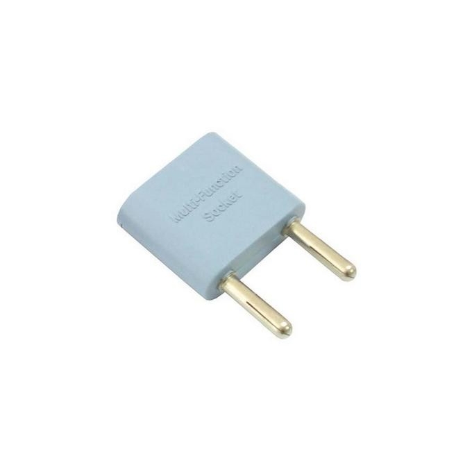MINIPA - ADAPTADOR PARA TERMOPAR - MAK 2-