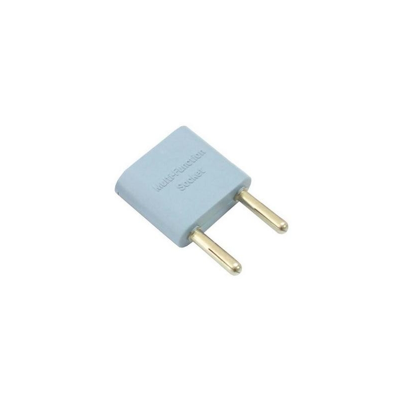 MINIPA - ADAPTADOR PARA TERMOPAR - MAK 2-