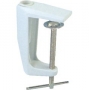 DEKEL - SUPORTE PARA LUPA - G1-