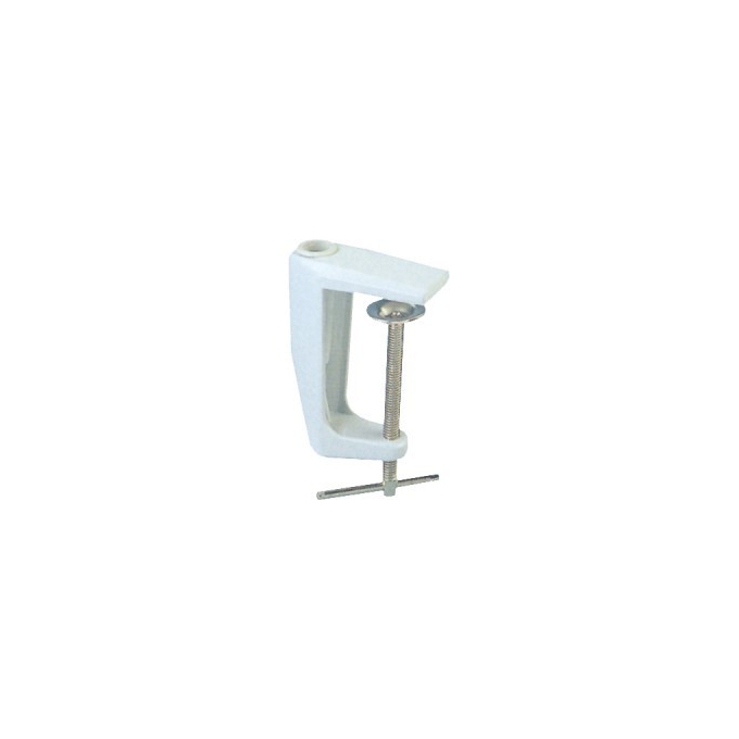 DEKEL - SUPORTE PARA LUPA - G1-