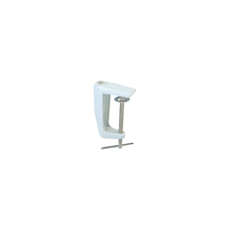 DEKEL - SUPORTE PARA LUPA - G1-