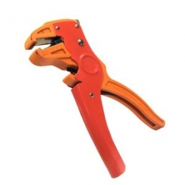 ALICATE DESCASCADOR 2 EM 1 - YY 73318 - HY 150B-