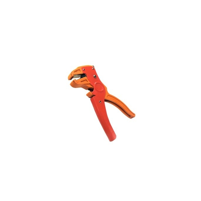ALICATE DESCASCADOR 2 EM 1 - YY 73318 - HY 150B-