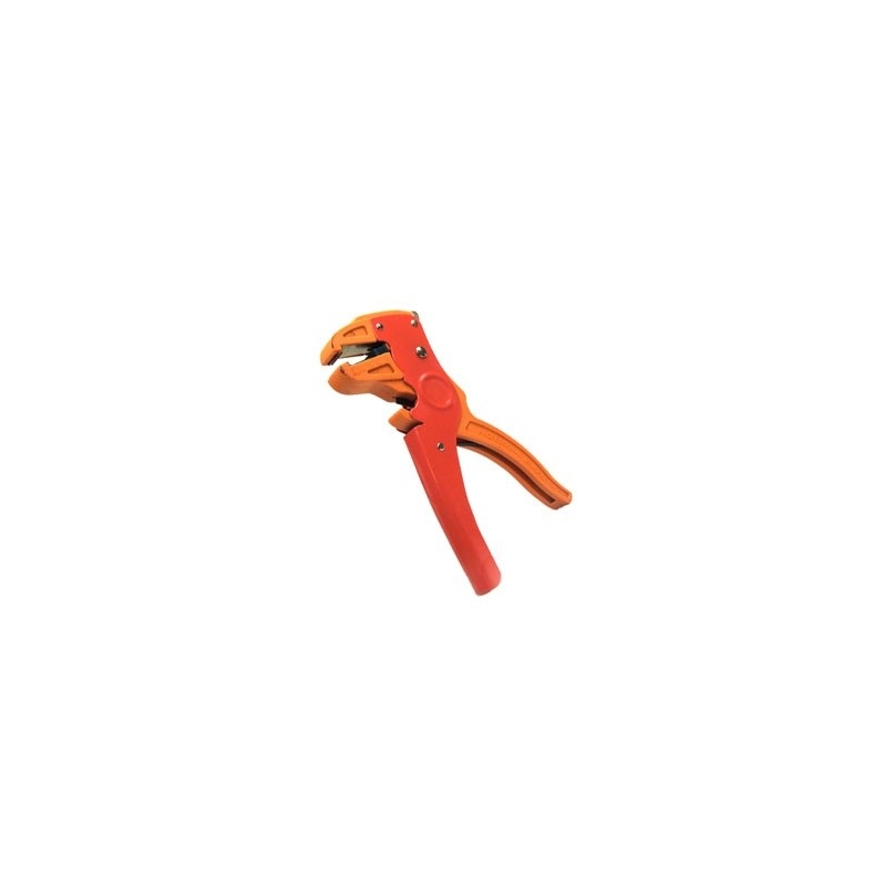 ALICATE DESCASCADOR 2 EM 1 - YY 73318 - HY 150B-