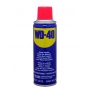 WD 40 - SPRAY-