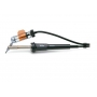 WELLER - FERRO DESSOLDADOR - DSX 80-