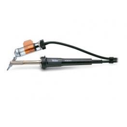 WELLER - FERRO DESSOLDADOR - DSX 80-