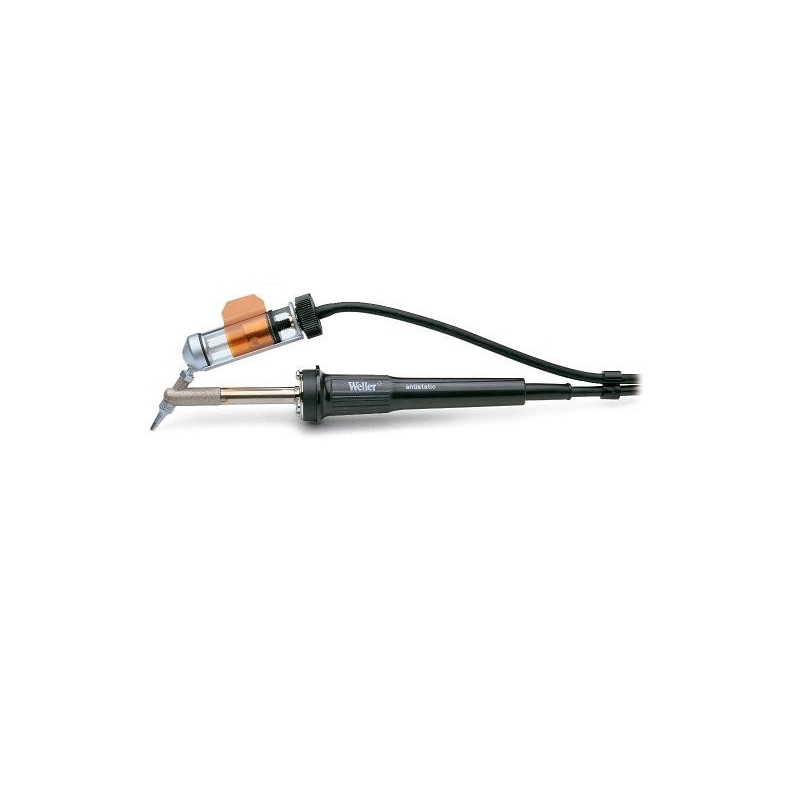 WELLER - FERRO DESSOLDADOR - DSX 80-