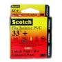 FITA ISOLANTE 3M 19MM X 10M-