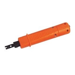ALICATE HT 314B - PUNCH DOWN TOOL - HT 3140-