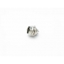 CONECTOR WC-5MF-