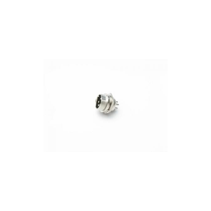 CONECTOR WC-5MF-
