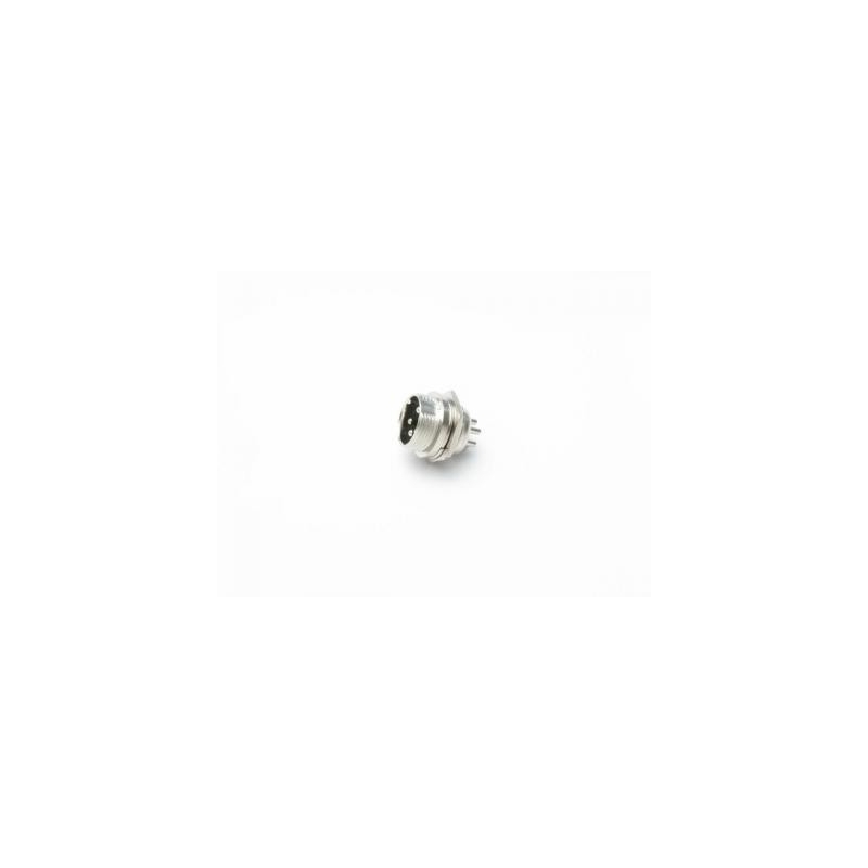 CONECTOR WC-5MF-