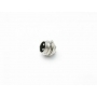 CONECTOR WC-2MF-