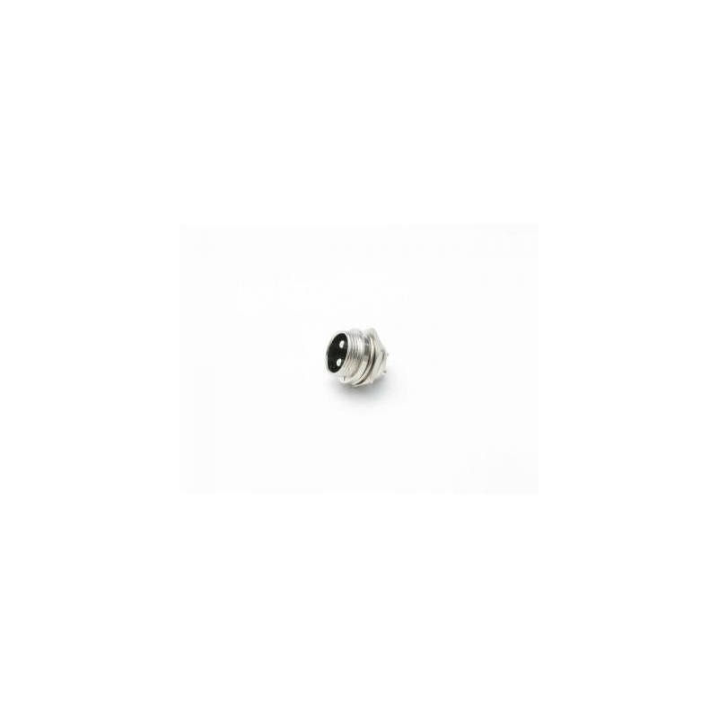 CONECTOR WC-2MF-