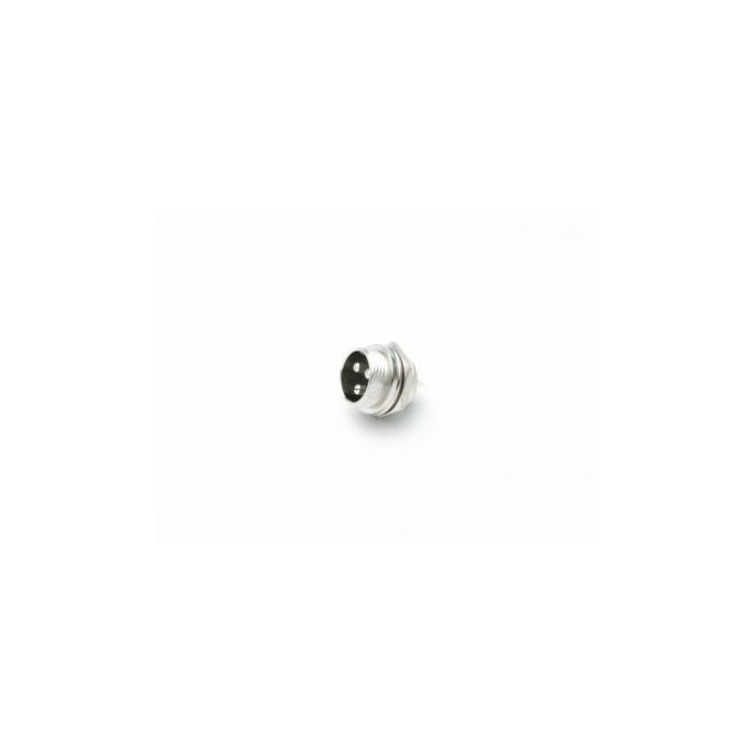 CONECTOR WC-3MF-