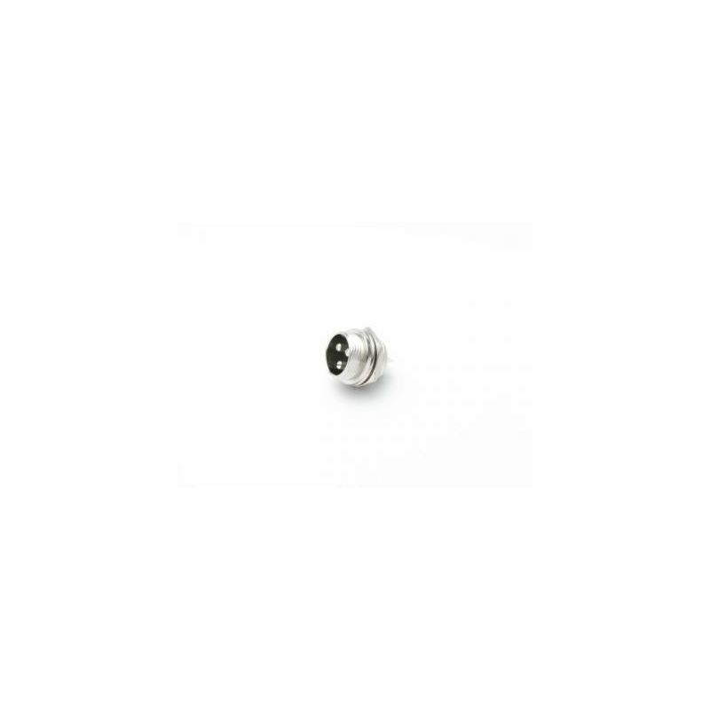CONECTOR WC-3MF-