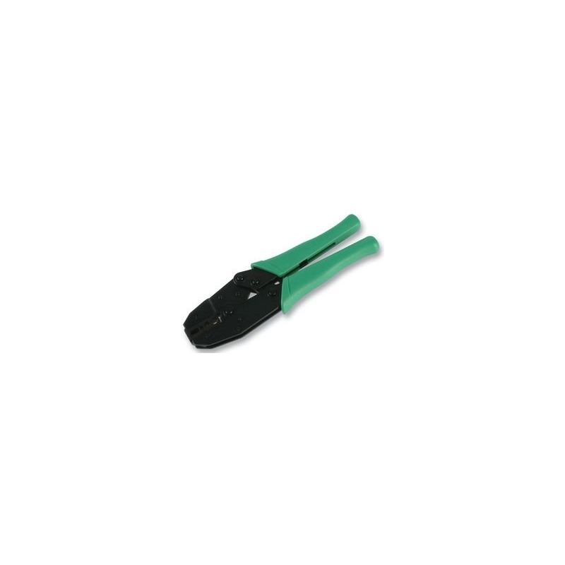 ALICATE HT 336G - 301G - CRIMP BCN, RG-58/59/62-