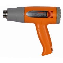 DEKEL - SOPRADOR TERMICO - DK 1060 - 220V-