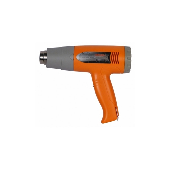 DEKEL - SOPRADOR TERMICO - DK 1060 - 220V-