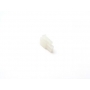 CONECTOR MINI MFAM-02 MACHO 02 VIAS - METALTEX-