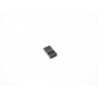 MODU MLS-03 1X03 VIAS - 2,54MM/180º - METALTEX-