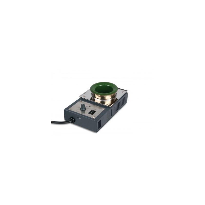 SOLDEN - CADINHO DE SOLDA TS-1004 220V