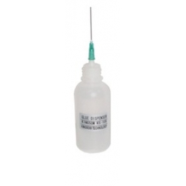 HIKARI - DISPENSER ESD HK-10S-