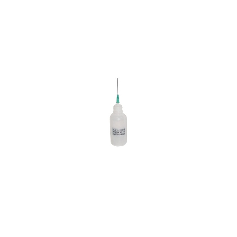 HIKARI - DISPENSER ESD HK-10S-