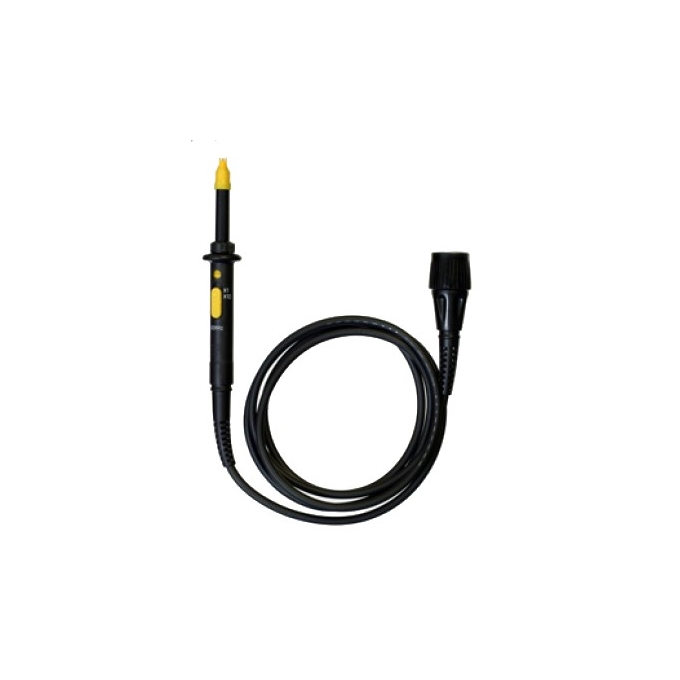 ICEL - PONTA PARA OSCILOSCÓPIO - PP 20            