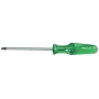 BELZER - CHAVE PHILIPS N0 1/8 X 3.1/8" ERG - 217101-3BR-