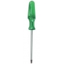 CHAVE PHILIPS N1 3/16 X 3.1/8" ERG - 217102BR