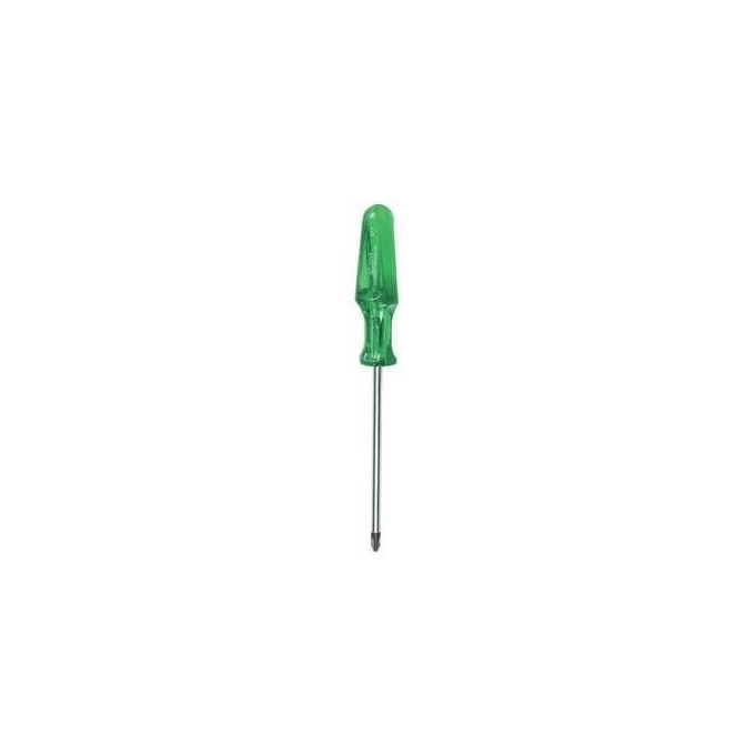 CHAVE PHILIPS N1 3/16 X 3.1/8" ERG - 217102BR
