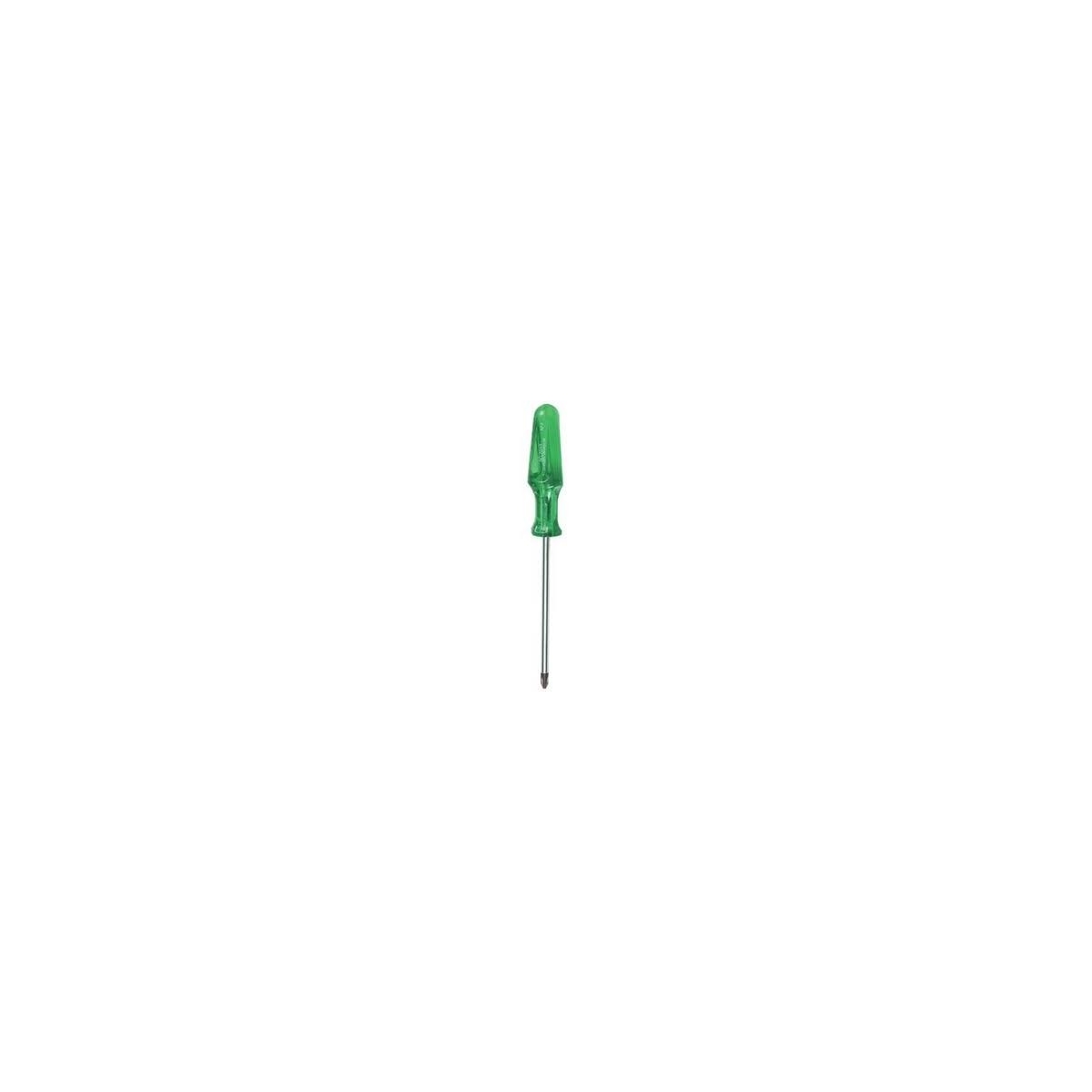 CHAVE PHILIPS N1 3/16 X 3.1/8" ERG - 217102BR