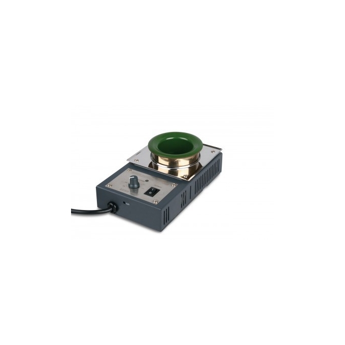 CADINHO DE SOLDA DK-1004 127V