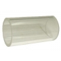TUBO VIDRO P/ DESSOLDADOR 4 PECAS - BTVD