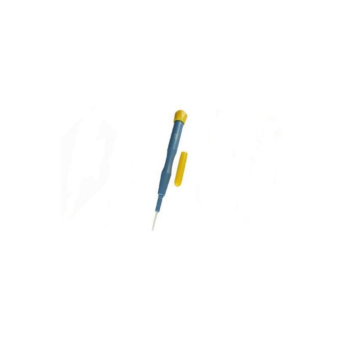 CHAVE PHILIPS 900F - C/ PONTA CERAMICA - PH 0