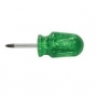CHAVE PHILIPS COTOCO N1 3/16 X 1.1/2" ERG - 218101BR