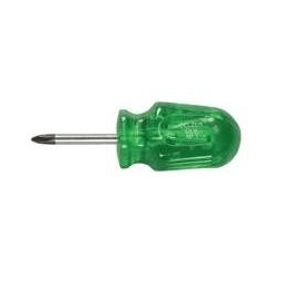 CHAVE PHILIPS COTOCO N1 3/16 X 1.1/2" ERG - 218101BR
