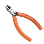 ALICATE DE CORTE DIAGONAL RENTE 4" - 219.057BBR