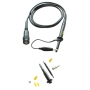 PONTA P/ OSCILOSCOPIO 150 MHZ - LF 150A