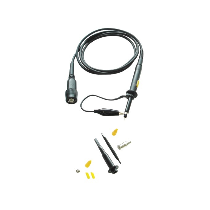 PONTA P/ OSCILOSCOPIO 150 MHZ - LF 150A