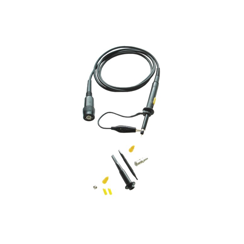 PONTA P/ OSCILOSCOPIO 150 MHZ - LF 150A