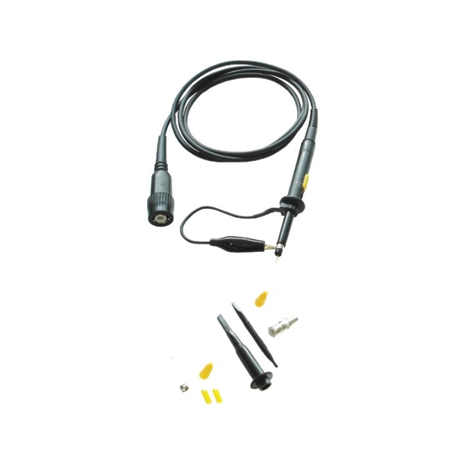 PONTA P/ OSCILOSCOPIO 300 MHZ - LF 300