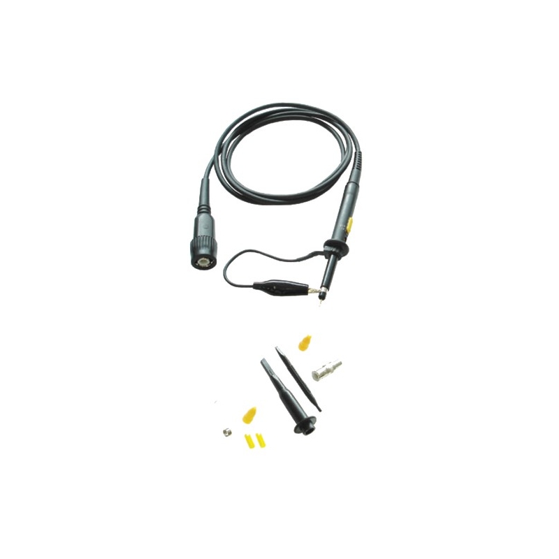 PONTA P/ OSCILOSCOPIO 300 MHZ - LF 300