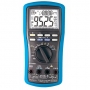 MULTIMETRO DIGITAL  - ET 2615A